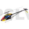 RH70E11XT  T-REX 700L Dominator GPro Super Combo  